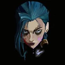 Hi I did some art and wanted to show it, this is done by me.