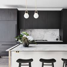 Maybe you would like to learn more about one of these? Stone Kitchen Benchtops Brisbane Cdk Stone