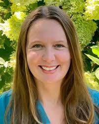 Heather Wright, Clinical Social Work/Therapist, Cambridge, MA, 02139