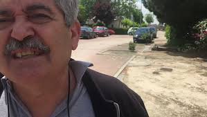 @ctxt_es's video Tweet