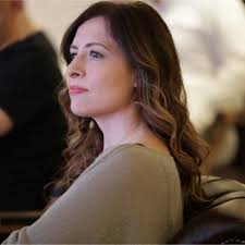 May God Bless his Soul ...