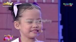 Sana" cover by Imogen (Short Ver) l Dj Effects