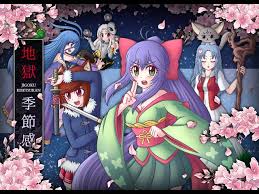 Gratis + jewels of rome: Cinco Grandes Juegos Gratuitos Para Pasar El Rato Muycomputer