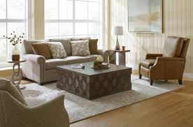 Contemporary style encompasses a range of styles developed in the latter half of the 20th century. Modern Contemporary Interior Design Relaxing Home Decorating Ideas To Try