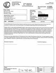 Tiffin parts red bay alabama. Tiffin Service Center And Chassis Maintenance Today Is Someday