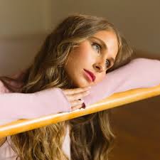 Not At This Party” by Dasha Mixed this one in Stereo and Atmos with an  incredible team @jeffbraunmix @daschent 💫💫💫 Mastered at @thehitlab