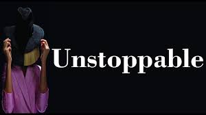 Genius live featured charts videos shop. Unstoppable Lyrics Unstoppable Lyrics Video Dinno James Latest Motivational Song 2020 Unstoppable Lyrics Lyrics Mb Sia All Smiles I Know What It Takes To Fool This Town I Ll Do It