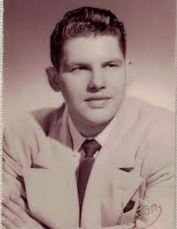 Obituary for Joseph L. Wytanis