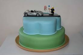 I hope you find this site to be a great source of inspiration and instruction! 13 Birthday Cakes For Men You Won T Be Able To Resist Decor Or Design