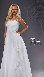 We did not find results for: Sissi Brautmoden Hochzeitskleider Ballkleider Und Abendkleider