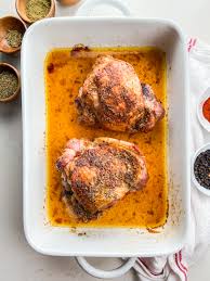 Image result for roasted turkey
