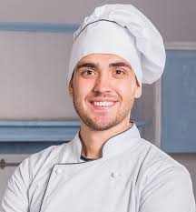 Chilangos Restaurant