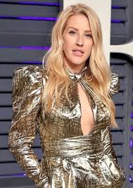 The 1980s were a huge decade in musics history as it allowed for the massive commercialization of music as well as for the proliferation of plenty of sub genres. Ellie Goulding On Mycast Fan Casting Your Favorite Stories