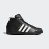 Find your favourite shoes in a wide range of iconic styles and colours on adidas.ch. Https Encrypted Tbn0 Gstatic Com Images Q Tbn And9gctpwygz9cgqaym Vr2jrcjd5pbgyb3lgo20ik 86pjbd8vevnux Usqp Cau