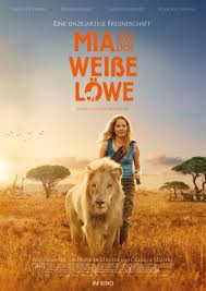Discover images and videos about melanie laurent from all over the world on we heart it. Filmpalast Bautzen Mia Und Der Weisse Lowe