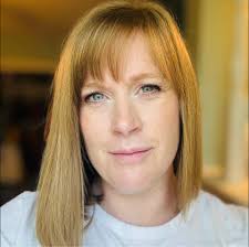 Has anyone used Secret Stories with Fundations?