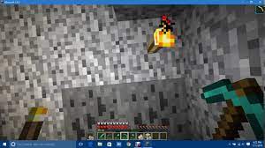 Toma el control de una camilla verde, y trate de alcanzar el diamante sin morir. Play Minecraft Y8 Games Omong T