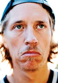 Сноубордисты-усачи