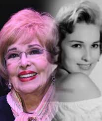 Ojinaga Noticias added a new photo.