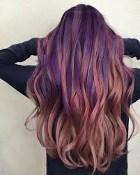 Show off your personal style with a new hairdo. Hair Salon 94538 Lynn Hair Stylish Hair Salon In Pacific Commons Shopping Center Baylands Fremont Ca 94538 Hair Stylist 94538 Planteres Idea
