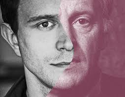 Mihail Mihaylov Projects :: Photos, videos, logos, illustrations and  branding :: Behance