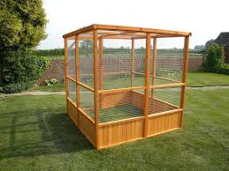 Outdoor Walk In Bird Aviary For Sale Outdoor Bird Aviary Plans Bird Aviary Bird Aviary For Sale Aviary For Sale