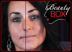 Digital Anarchy Announces Beauty Box 1 0 Videomaker