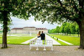 Hochzeitsfotograf Schleissheim Hochzeitsfotograf Fotograf Fotografen