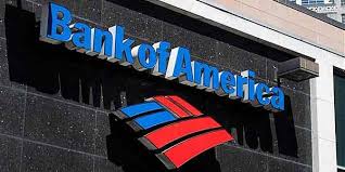 Bank of america® business advantage travel rewards world mastercard® credit card. Bank Of America Business Banking Guide Business Checking Accounts Service Fee Credit Cards Loans