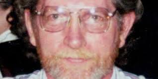 Henry Donald Satterfield, Jr.