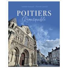 Poitiers