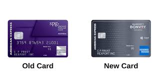 The spg business card offers 30,000 bonus starpoints for spending $5k in the first six months of the spg business card has only starwood purchases as a 2x. The Marriott Spg Credit Cards Are Getting Rebranded With New Perks