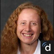 Internists at Mercy Fitzgerald Hospital