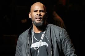 Kelly's estranged daughter calls her father a 'monster' as she speaks out in an emotional post. R Kelly S Daughter Says He S A Monster In New Statement