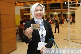 We did not find results for: Sebanyak 1 947 Mahasiswa Baru Pascasarjana Lakukan Registrasi Administratif Universitas Padjadjaran