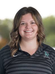 Athletics Staff Directory