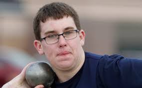 Ryan Liermann's Instagram, Twitter & Facebook