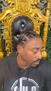 Book Your Appointment or, Stop in & Shop Today💕💕💕, Dynamic Hair Salon &  Beauty Supply 161 State Street Meriden, CT 06450 (203)440-9955 Call for  Appointments or Walk-ins, #blackownedbusiness #hairsalon ...