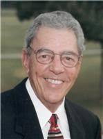 Philippi St. Pé Obituary (1939