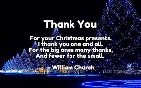 Christmas Day Short Funny Christmas Poems The Love Quotes Looking For Love Quotes Top Rated Quotes Magazine Repository We Provide You With Top Quotes Christmas Poems