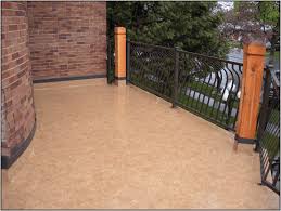 This material never splinters and is relatively low maintenance. Armor Deck Vinyl Decking Membrane Maintenance And Care