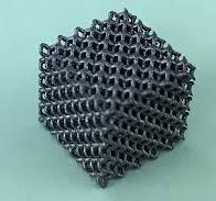 Tantalum 3D Printing | 3D Printing Pure Tantalum | Be-cu.com