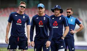 Custom cricket team jersey design made in china,cricket uniforms,cricket teamwear,cricket apparel. Buy Indian Cricket Team Practice Jersey Online Shopping For Women Men Kids Fashion Lifestyle Free Delivery Returns