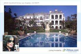 12 Celebrity Homes For Sale Celebrity Houses Celebrity Homes For Sale Celebrity Mansions