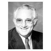 Capri Family Obituaries