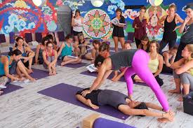 We did not find results for: Yoga Teacher Training Spain Frog Lotus Yoga International