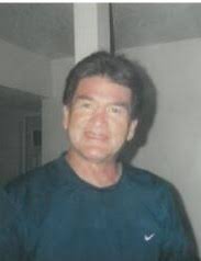 Obituary for Larry F. Reveteriano