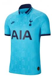 Tottenham hotspur, london, united kingdom. Tottenham Hotspur Kit History Football Kit Archive