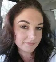 ADT Wins Fire Death Suit But Faces Appeal