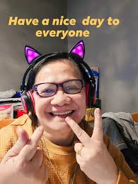 Have a Beautiful day today to you 💕💕💕